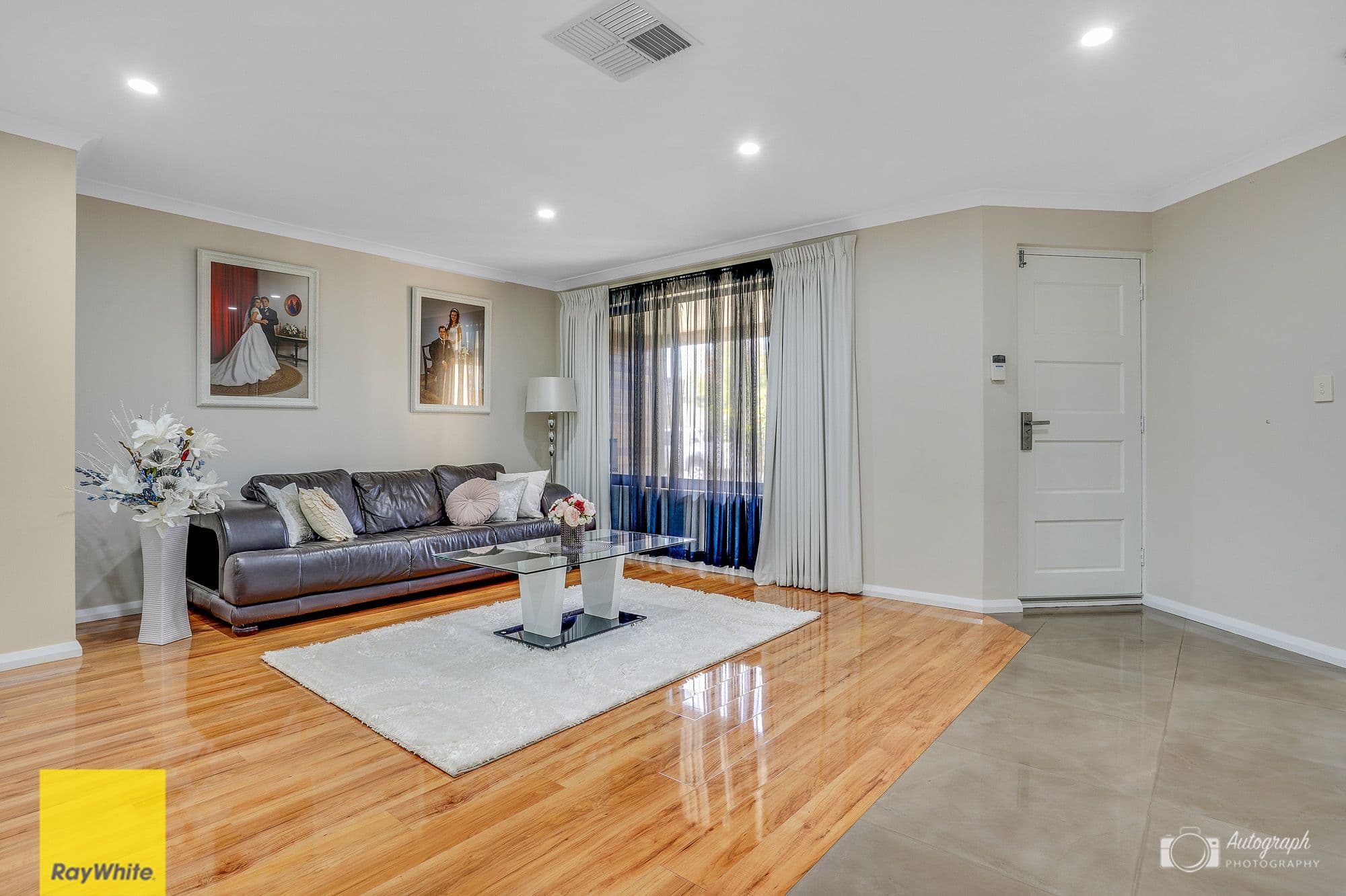 12 Delmage Circle, Ellenbrook WA 6069, Ellenbrook - Thumbnail 7