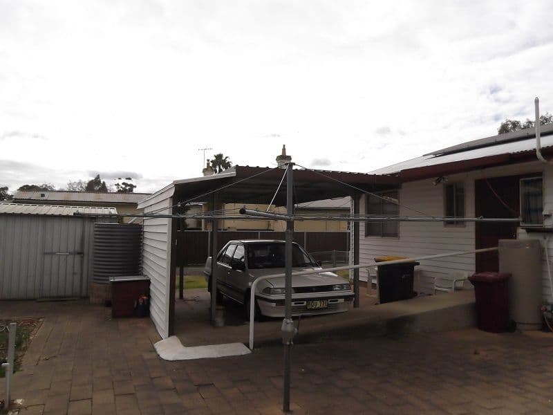 15 Bramall Street, COWRA NSW 2794, Cowra - Thumbnail 4