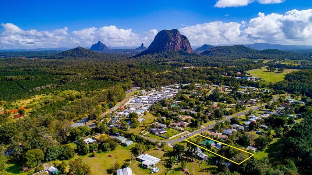 47 Tibrogargan Drive, Beerburrum QLD 4517, Beerburrum - Image 1