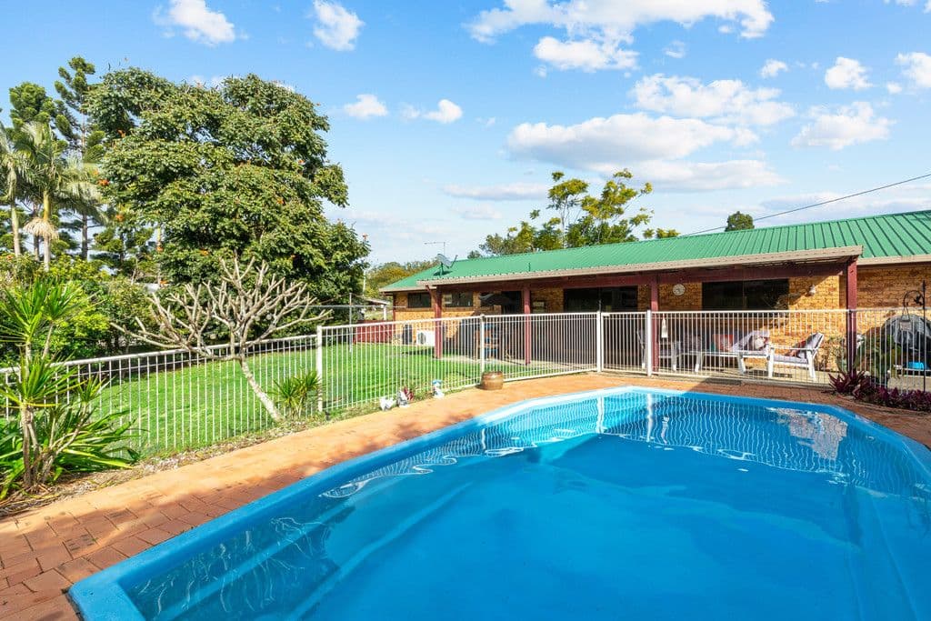 47 Tibrogargan Drive, Beerburrum QLD 4517, Beerburrum - Thumbnail 2