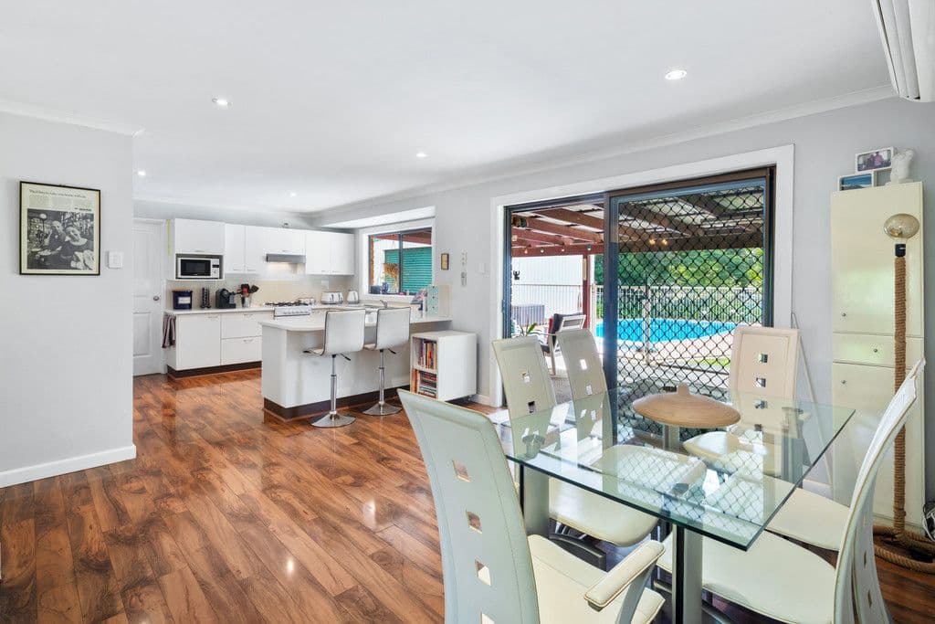 47 Tibrogargan Drive, Beerburrum QLD 4517, Beerburrum - Thumbnail 3
