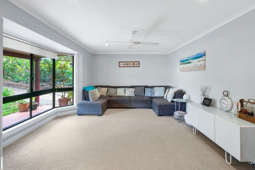 47 Tibrogargan Drive, Beerburrum QLD 4517, Beerburrum - Thumbnail 4