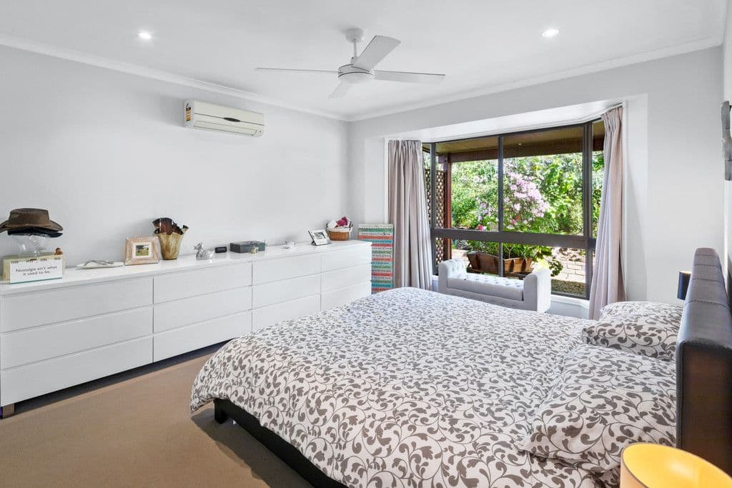 47 Tibrogargan Drive, Beerburrum QLD 4517, Beerburrum - Thumbnail 6