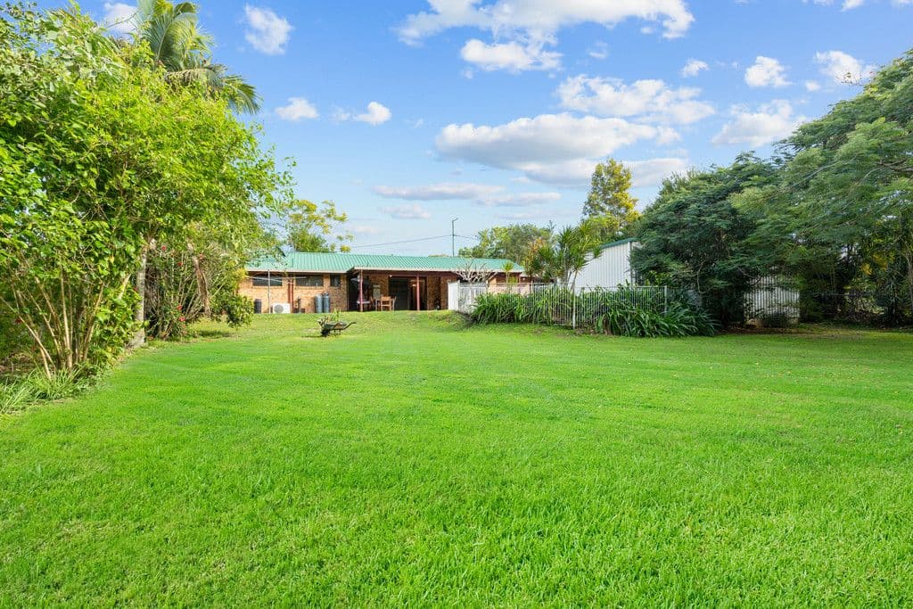 47 Tibrogargan Drive, Beerburrum QLD 4517, Beerburrum - Thumbnail 7