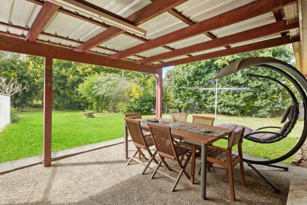 47 Tibrogargan Drive, Beerburrum QLD 4517, Beerburrum - Thumbnail 8
