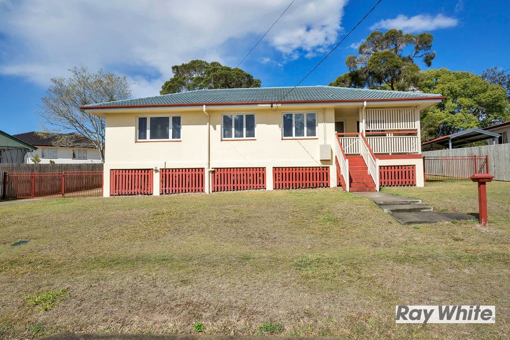 19 Warbler Street, INALA QLD 4077, Inala - Image 1
