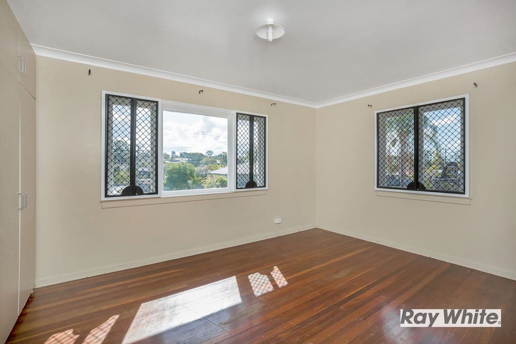 19 Warbler Street, INALA QLD 4077, Inala - Thumbnail 3