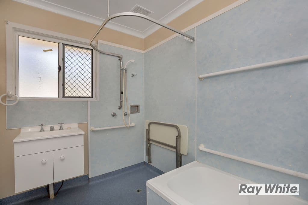 19 Warbler Street, INALA QLD 4077, Inala - Thumbnail 4