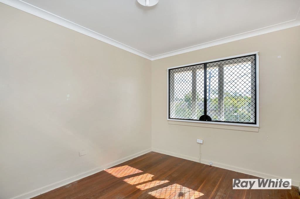 19 Warbler Street, INALA QLD 4077, Inala - Thumbnail 6