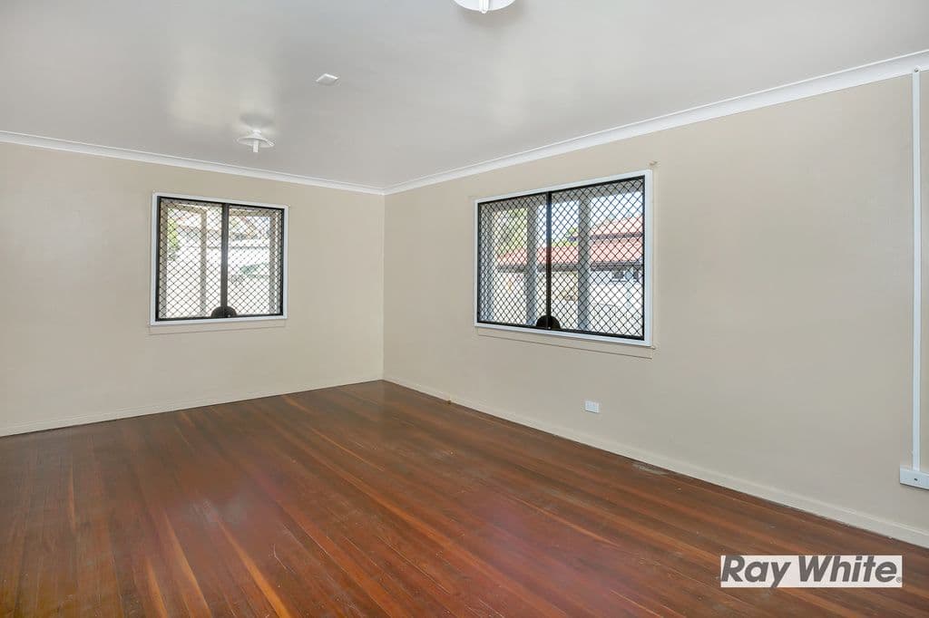 19 Warbler Street, INALA QLD 4077, Inala - Thumbnail 7