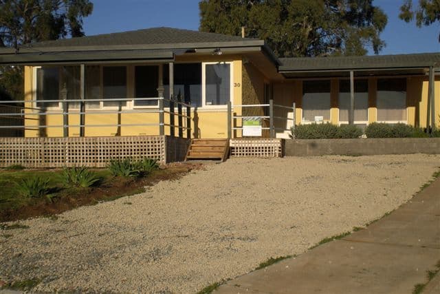 30A Gertrude Street, MORPHETT VALE SA 5162, Morphett Vale - Image 1