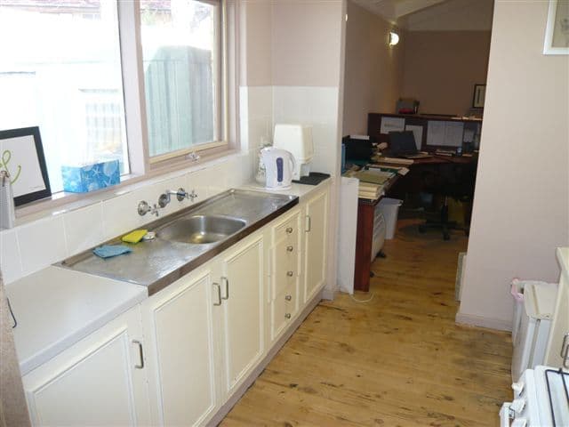 30A Gertrude Street, MORPHETT VALE SA 5162, Morphett Vale - Thumbnail 2