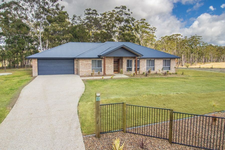 19 Manordowns Drive, D'aguilar QLD 4514, D'Aguilar - Image 1