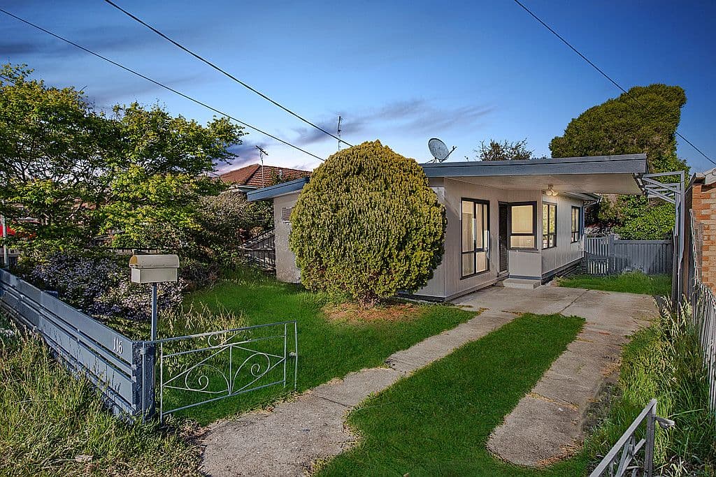 116 Seventh Avenue, Rosebud VIC 3939, Rosebud - Image 1