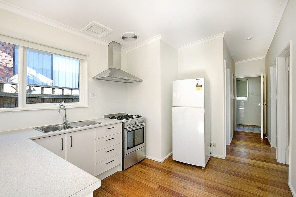 116 Seventh Avenue, Rosebud VIC 3939, Rosebud - Thumbnail 2