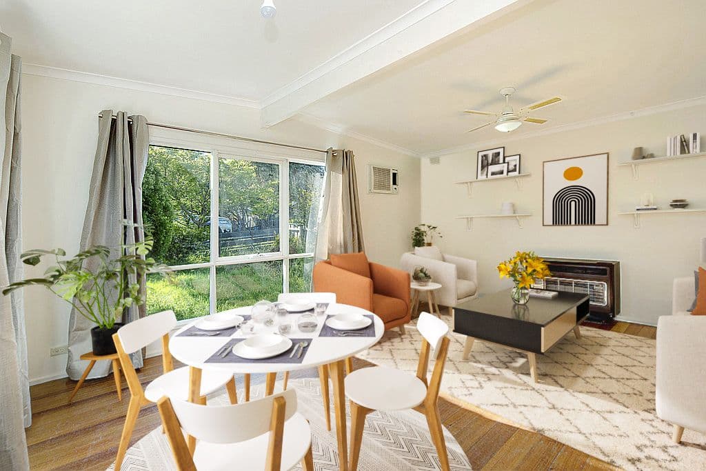 116 Seventh Avenue, Rosebud VIC 3939, Rosebud - Thumbnail 3
