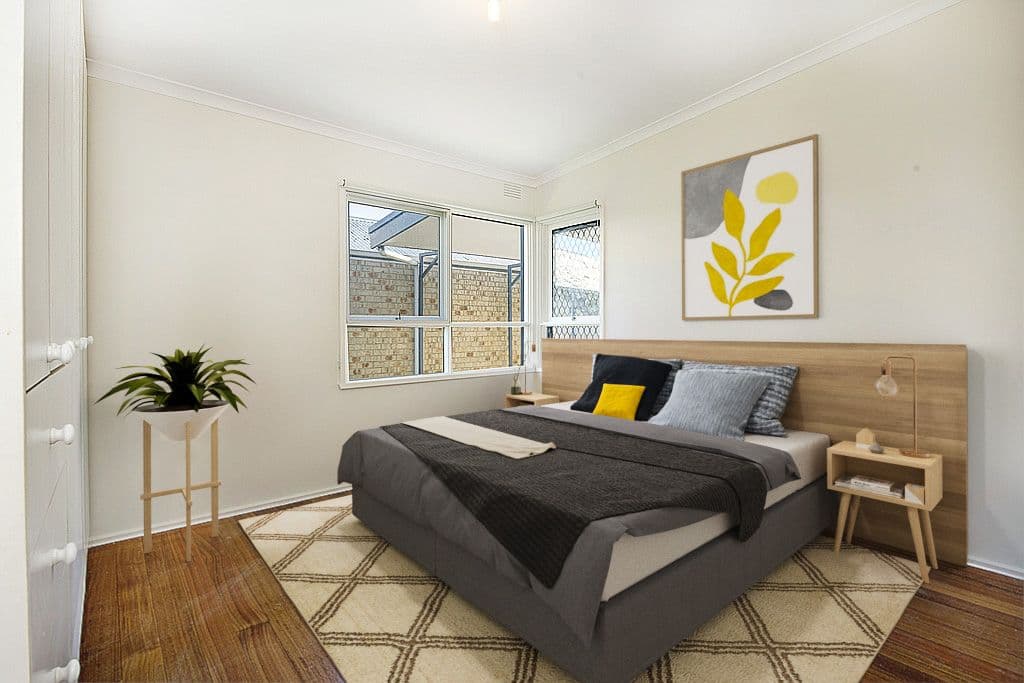 116 Seventh Avenue, Rosebud VIC 3939, Rosebud - Thumbnail 4