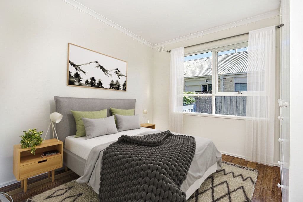 116 Seventh Avenue, Rosebud VIC 3939, Rosebud - Thumbnail 5