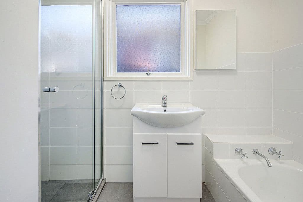 116 Seventh Avenue, Rosebud VIC 3939, Rosebud - Thumbnail 6