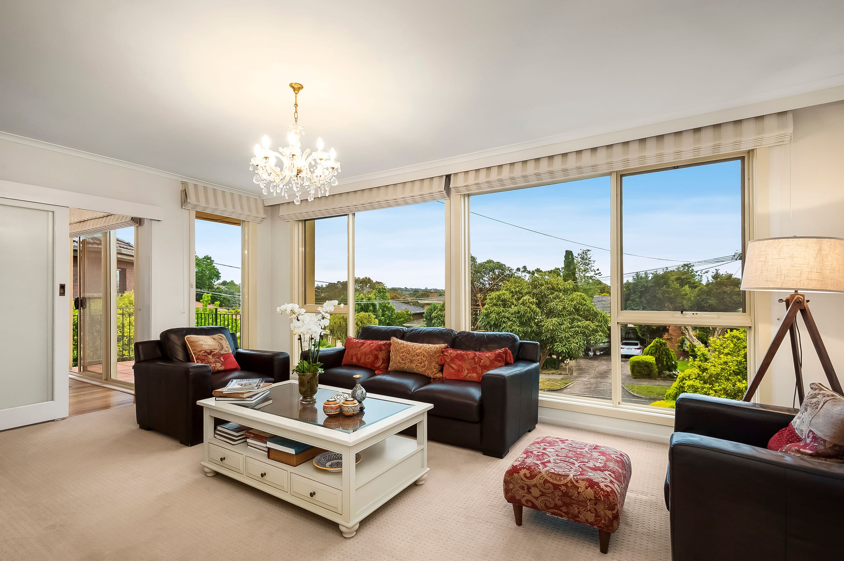 11 Glenview Court, Glen Waverley VIC 3150, Glen Waverley - Image 1