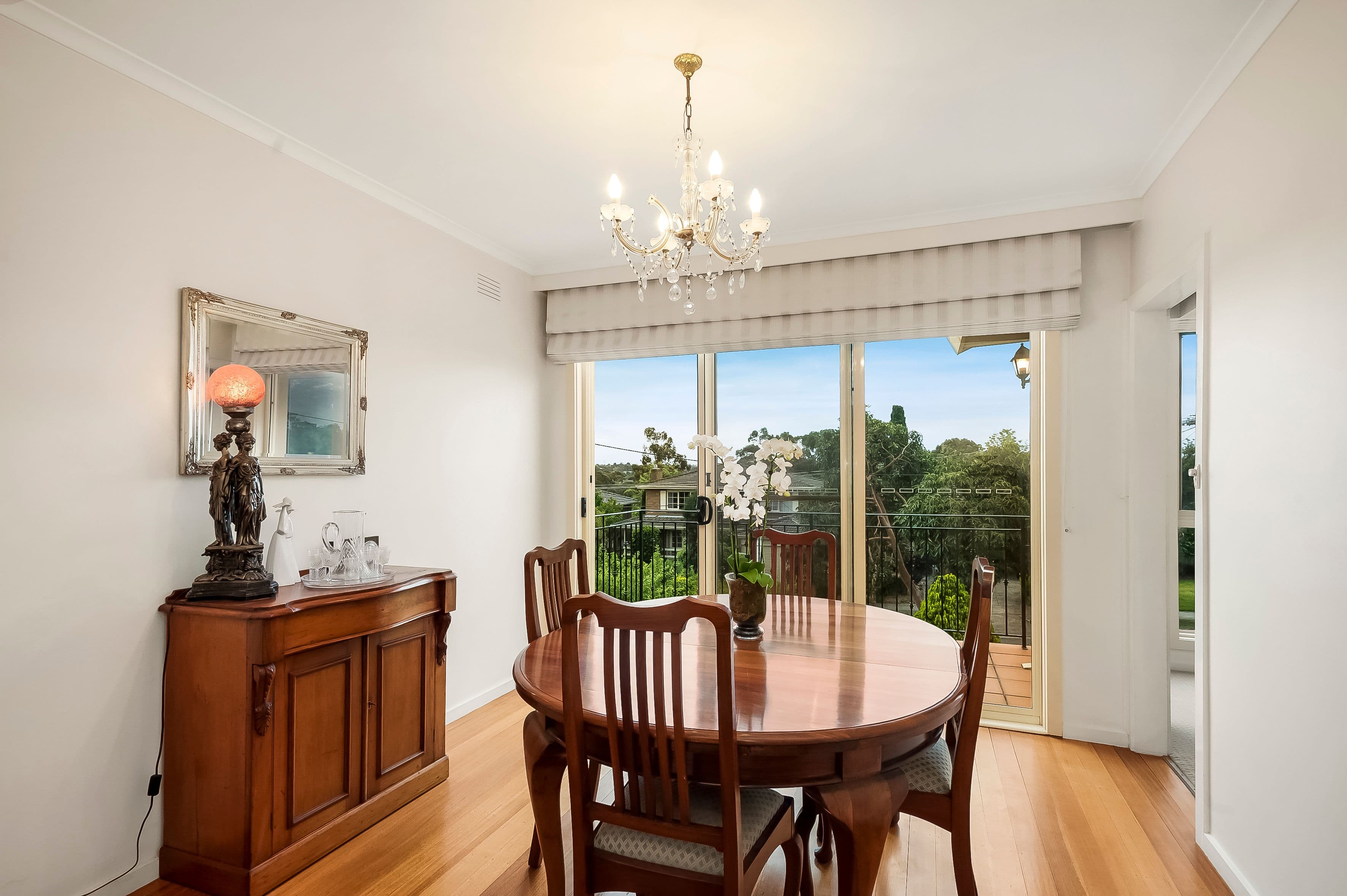 11 Glenview Court, Glen Waverley VIC 3150, Glen Waverley - Thumbnail 5