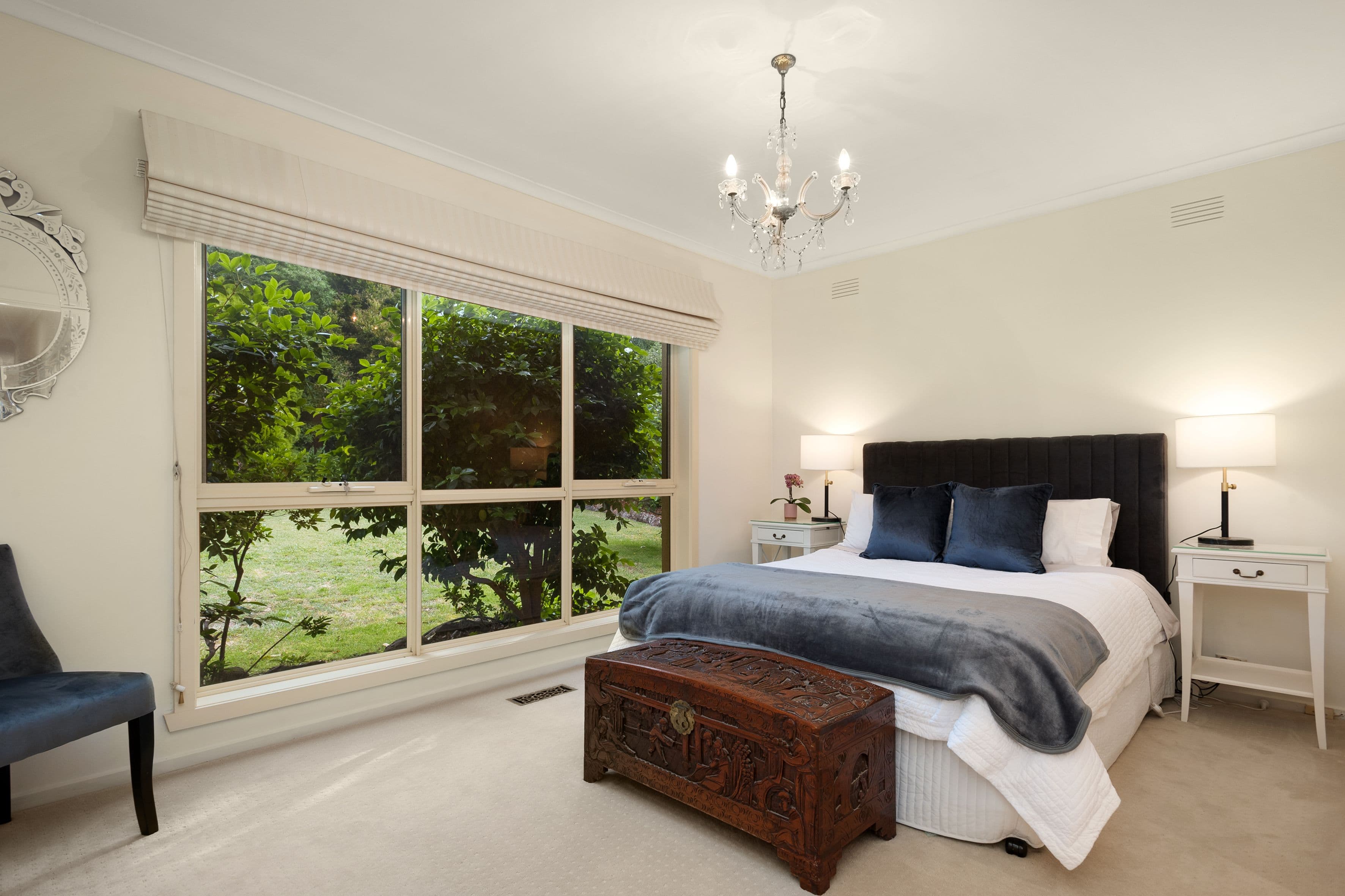 11 Glenview Court, Glen Waverley VIC 3150, Glen Waverley - Thumbnail 6