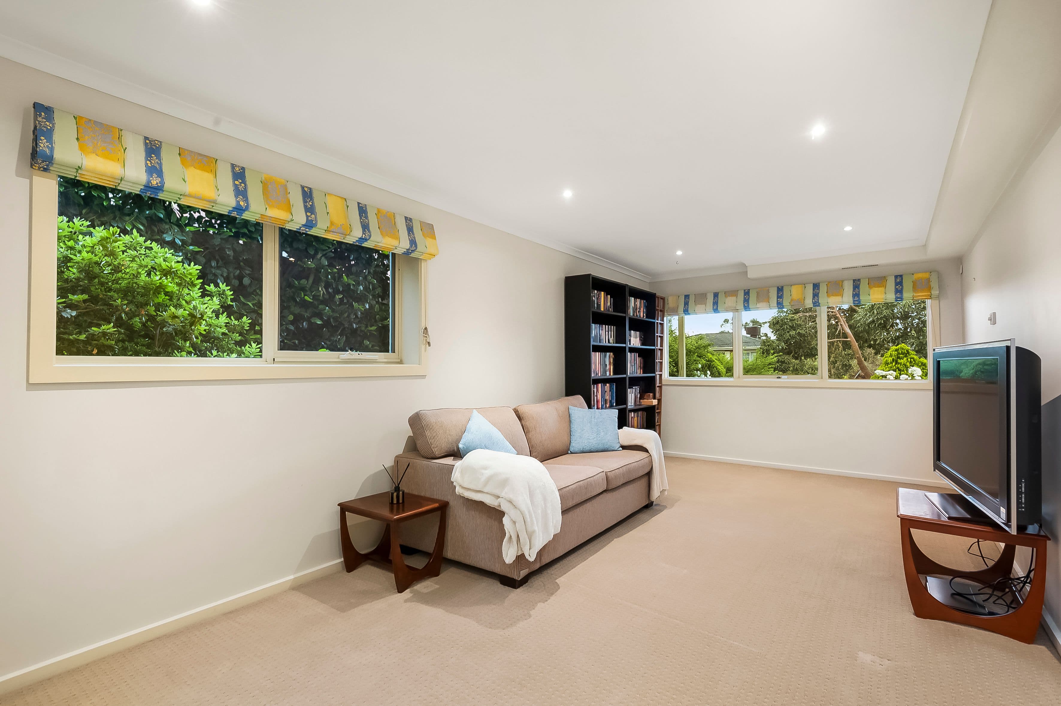 11 Glenview Court, Glen Waverley VIC 3150, Glen Waverley - Thumbnail 7