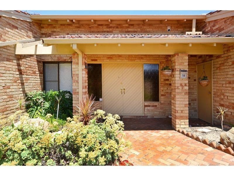 14 Cressbrook Way, CARINE WA 6020, Carine - Thumbnail 3