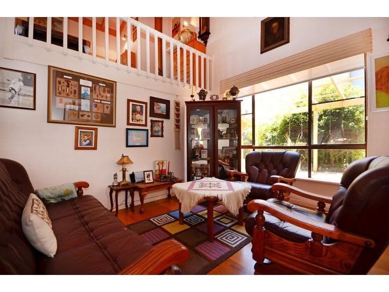 14 Cressbrook Way, CARINE WA 6020, Carine - Thumbnail 5