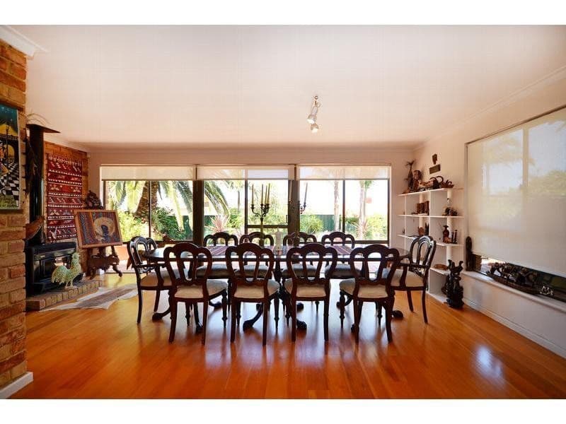 14 Cressbrook Way, CARINE WA 6020, Carine - Thumbnail 7