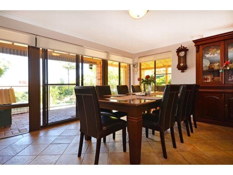 14 Cressbrook Way, CARINE WA 6020, Carine - Thumbnail 8