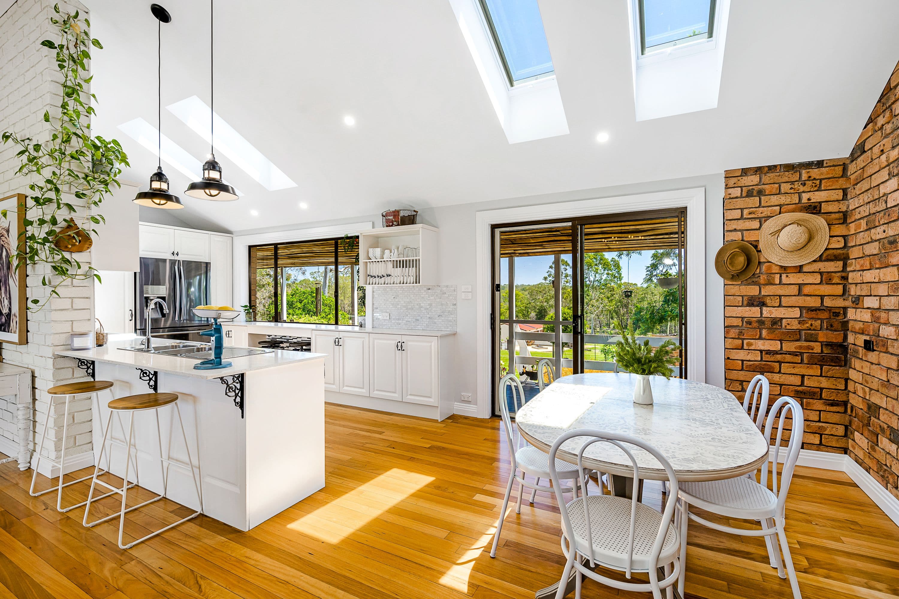 403 East Kurrajong Road, East Kurrajong NSW 2758, East Kurrajong - Image 1