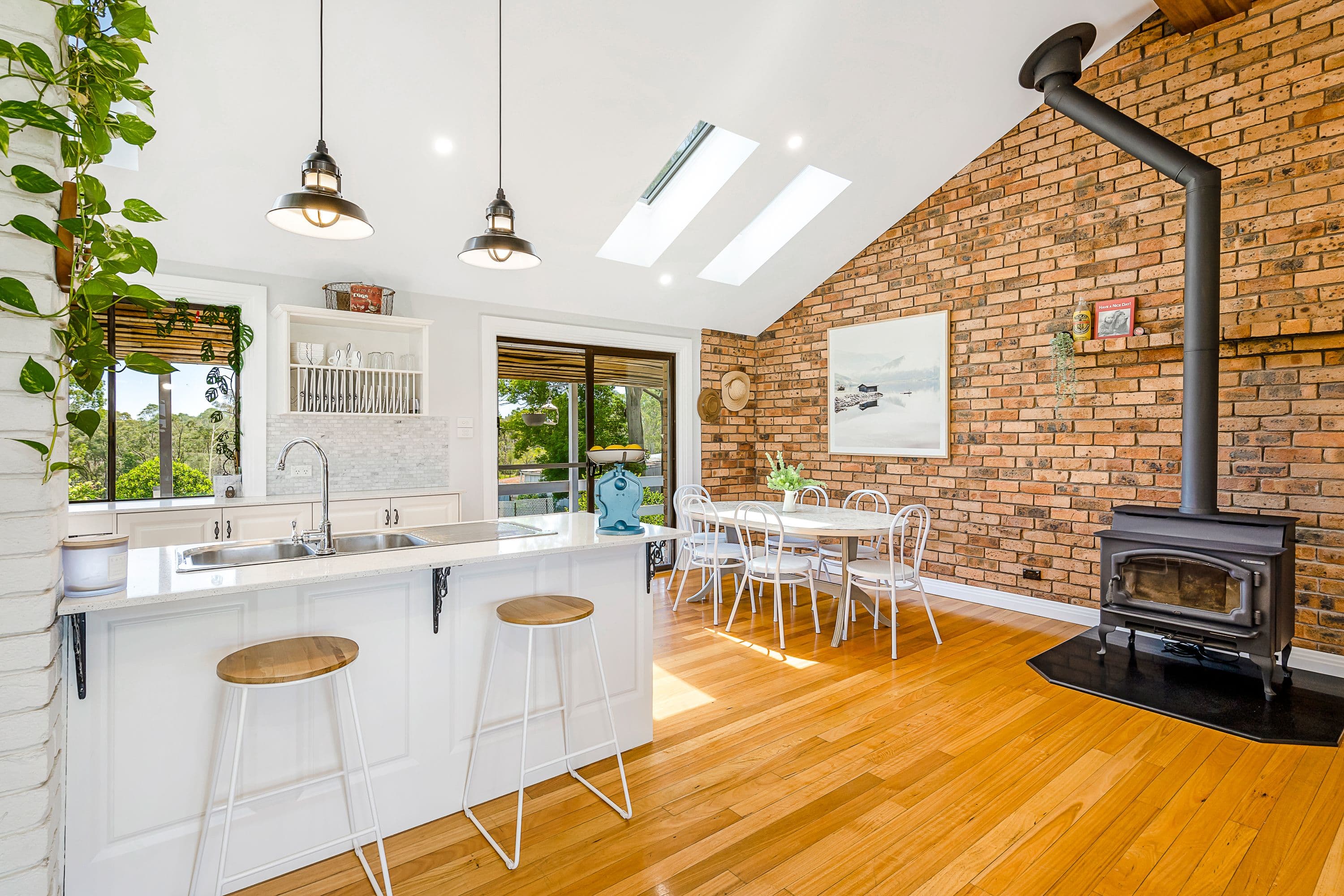 403 East Kurrajong Road, East Kurrajong NSW 2758, East Kurrajong - Thumbnail 2