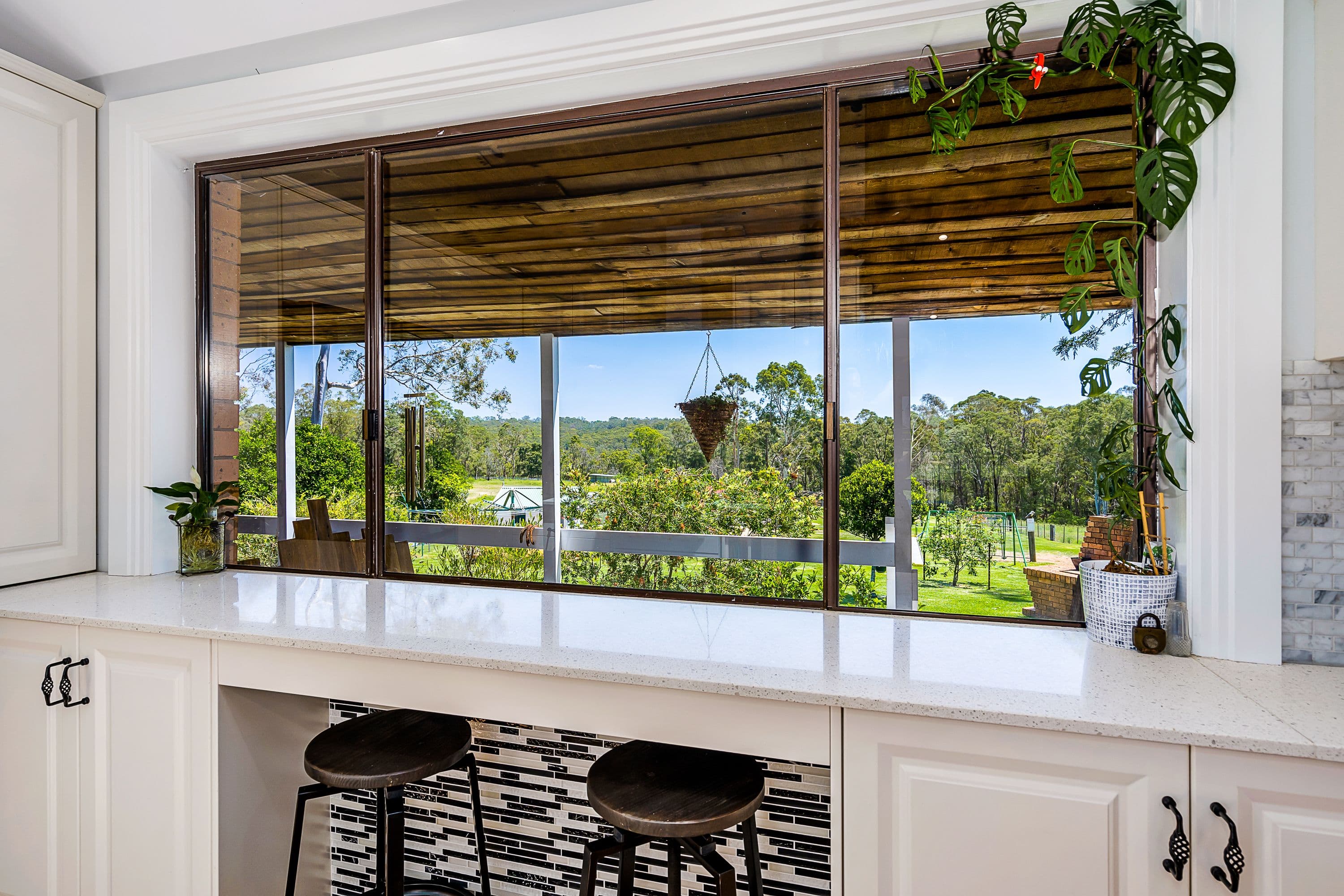 403 East Kurrajong Road, East Kurrajong NSW 2758, East Kurrajong - Thumbnail 4