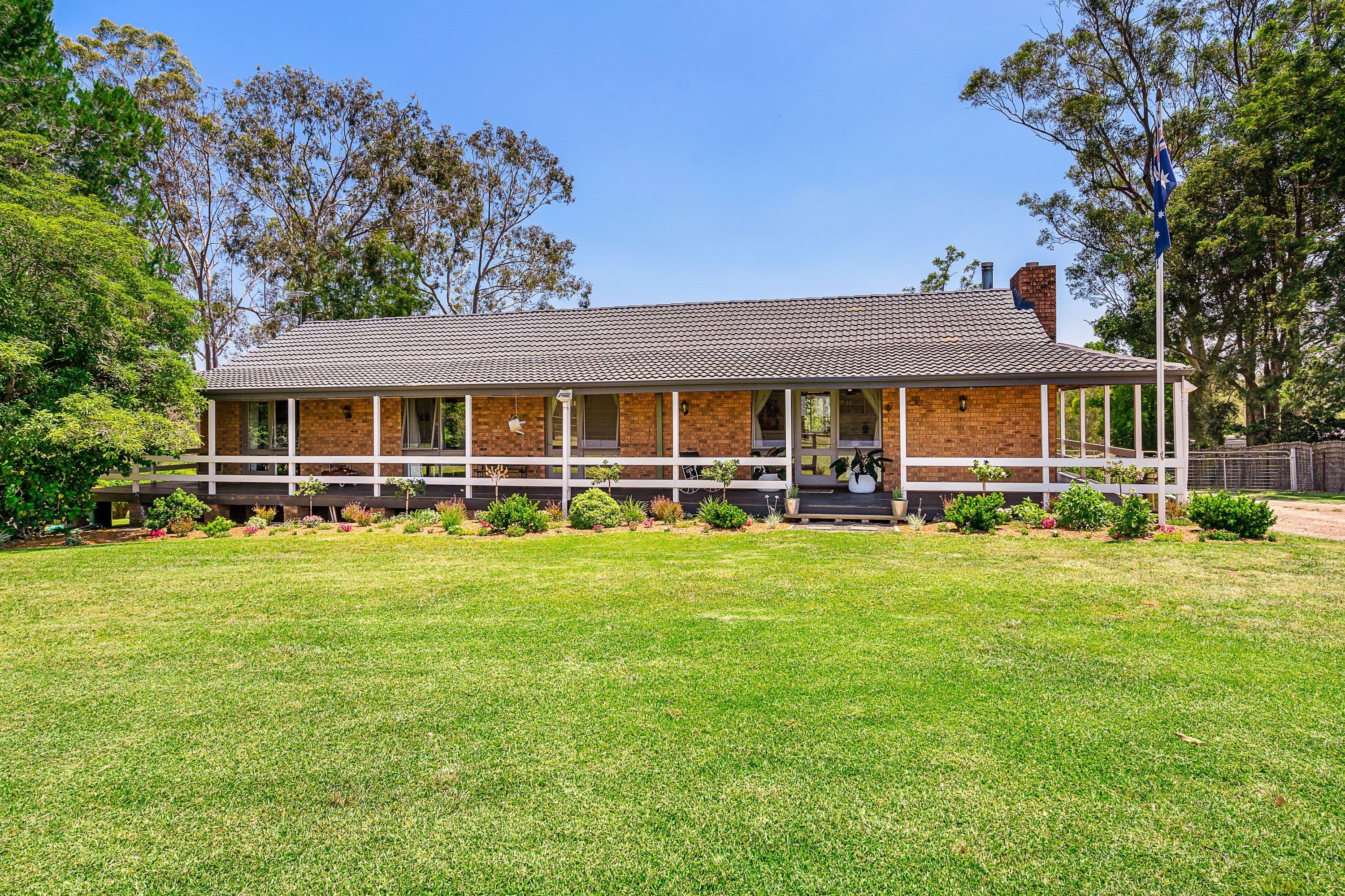 403 East Kurrajong Road, East Kurrajong NSW 2758, East Kurrajong - Thumbnail 6