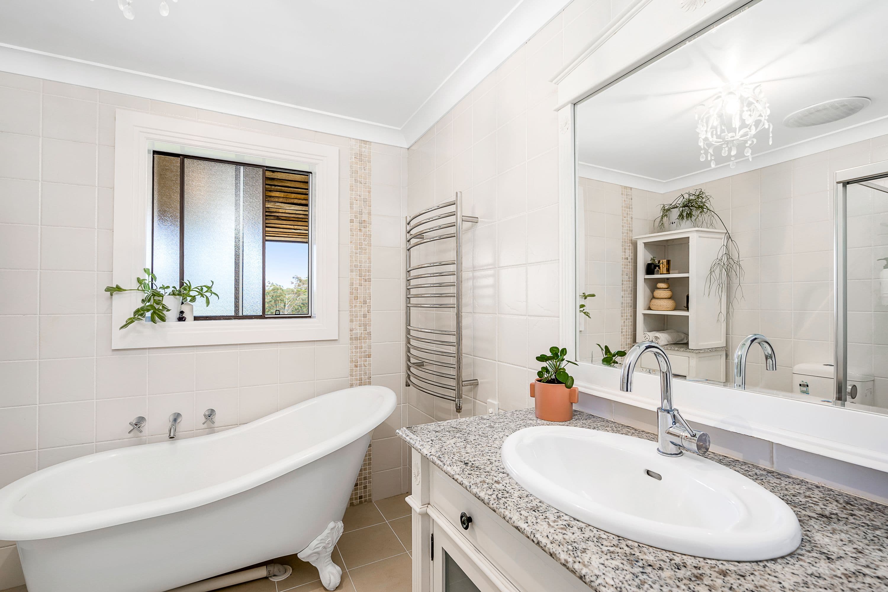 403 East Kurrajong Road, East Kurrajong NSW 2758, East Kurrajong - Thumbnail 7