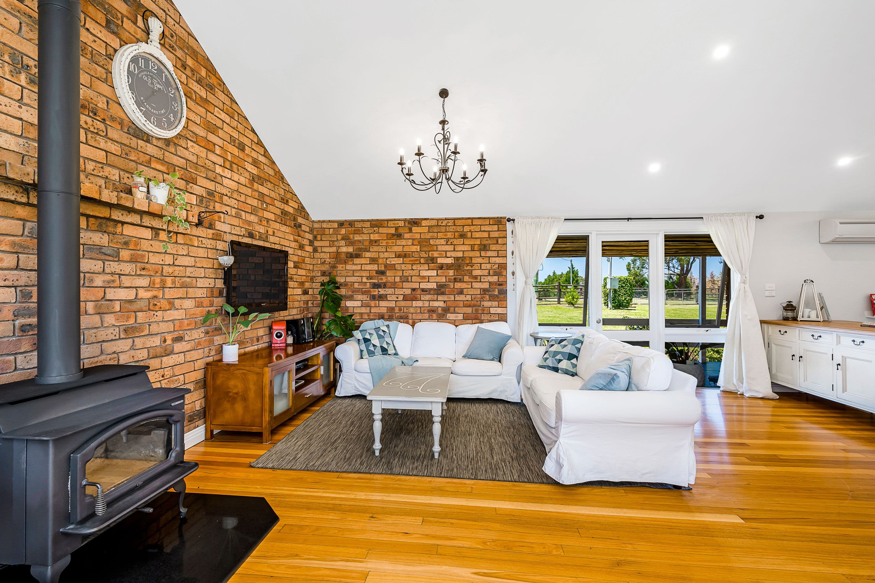403 East Kurrajong Road, East Kurrajong NSW 2758, East Kurrajong - Thumbnail 8