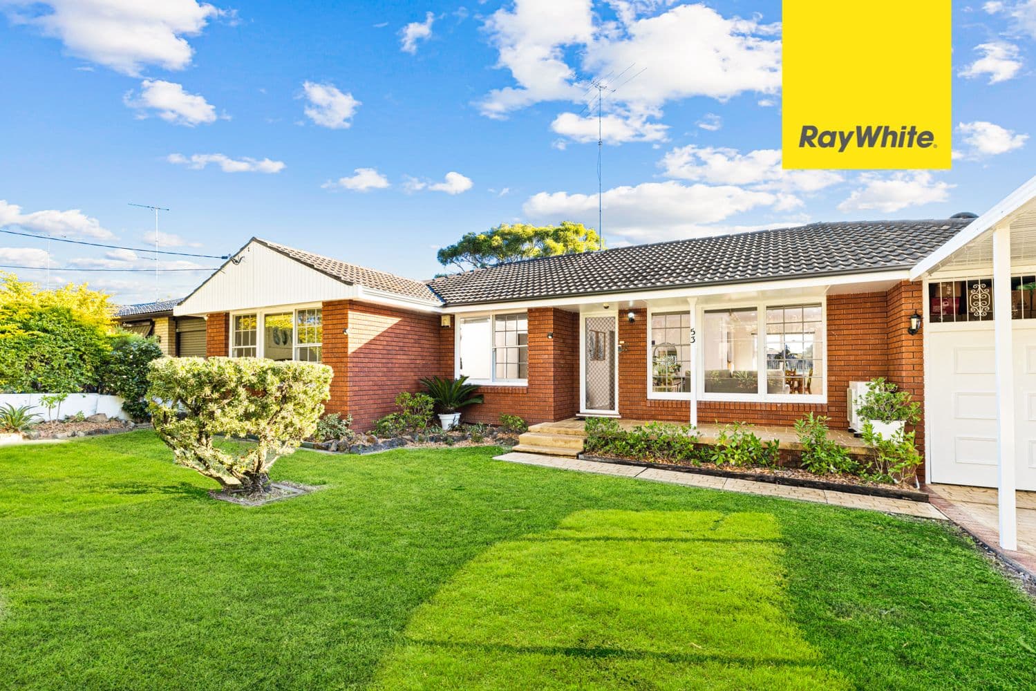53 Farnell Avenue, Carlingford NSW 2118, Carlingford - Image 1