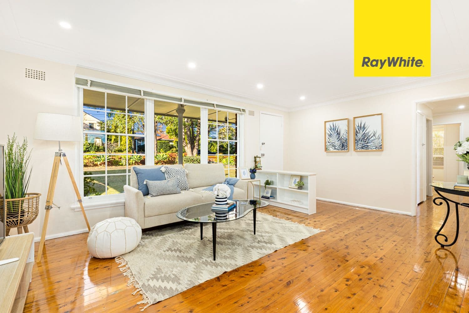 53 Farnell Avenue, Carlingford NSW 2118, Carlingford - Thumbnail 2