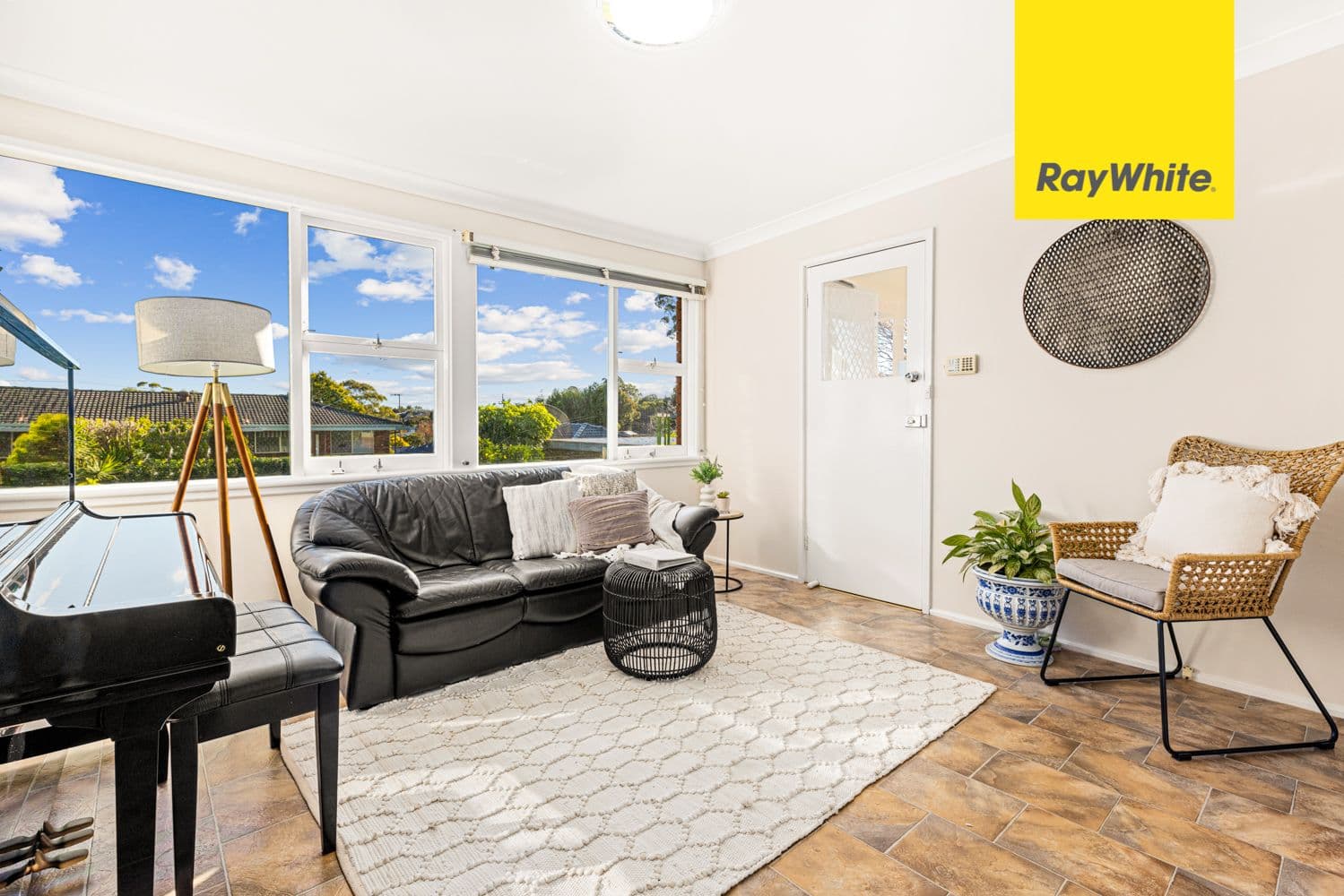 53 Farnell Avenue, Carlingford NSW 2118, Carlingford - Thumbnail 3
