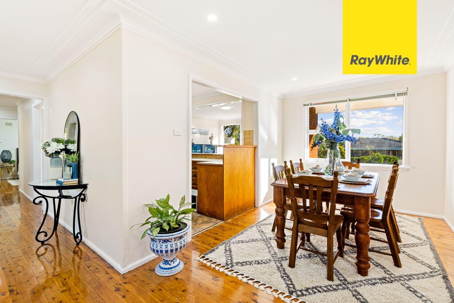 53 Farnell Avenue, Carlingford NSW 2118, Carlingford - Thumbnail 4