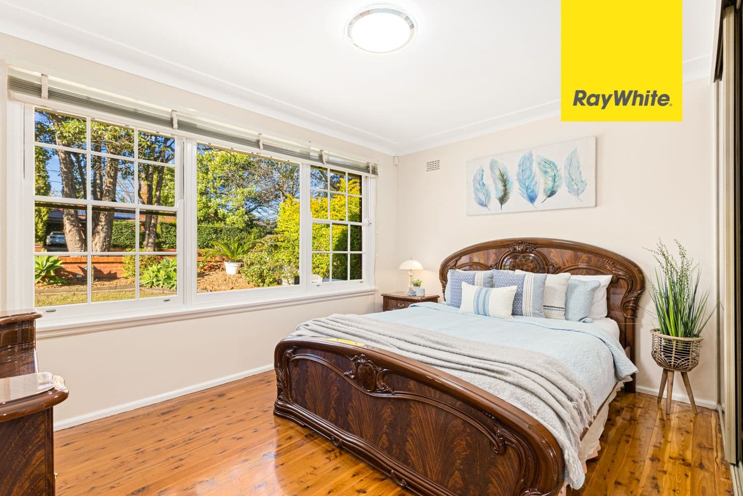 53 Farnell Avenue, Carlingford NSW 2118, Carlingford - Thumbnail 5