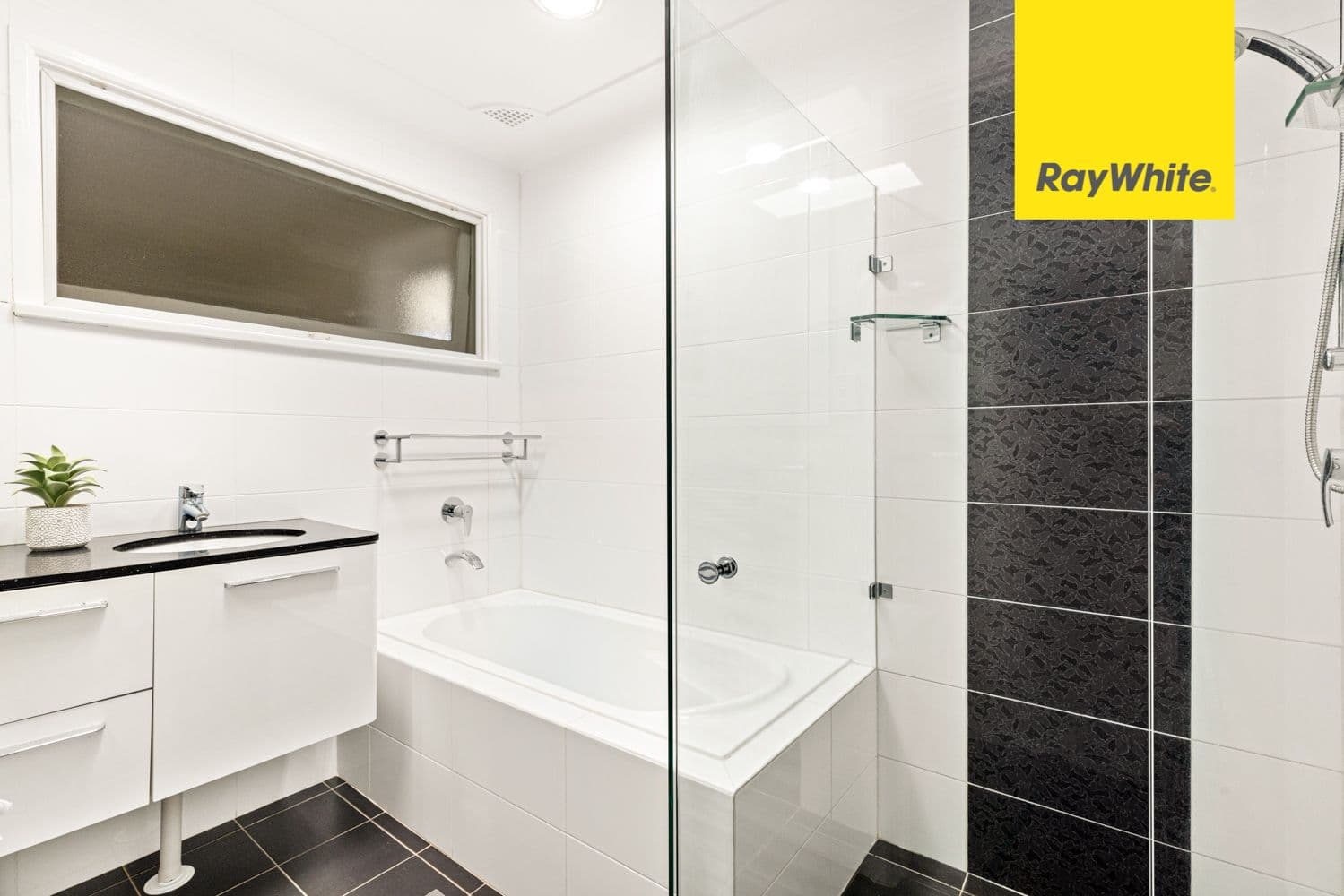 53 Farnell Avenue, Carlingford NSW 2118, Carlingford - Thumbnail 6