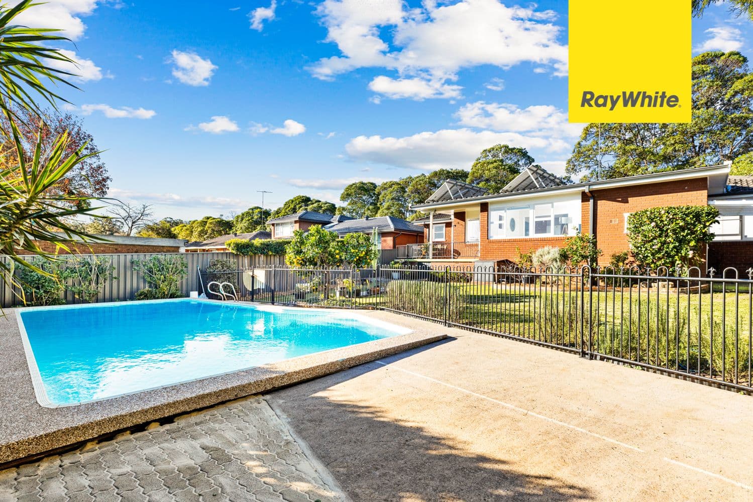 53 Farnell Avenue, Carlingford NSW 2118, Carlingford - Thumbnail 7