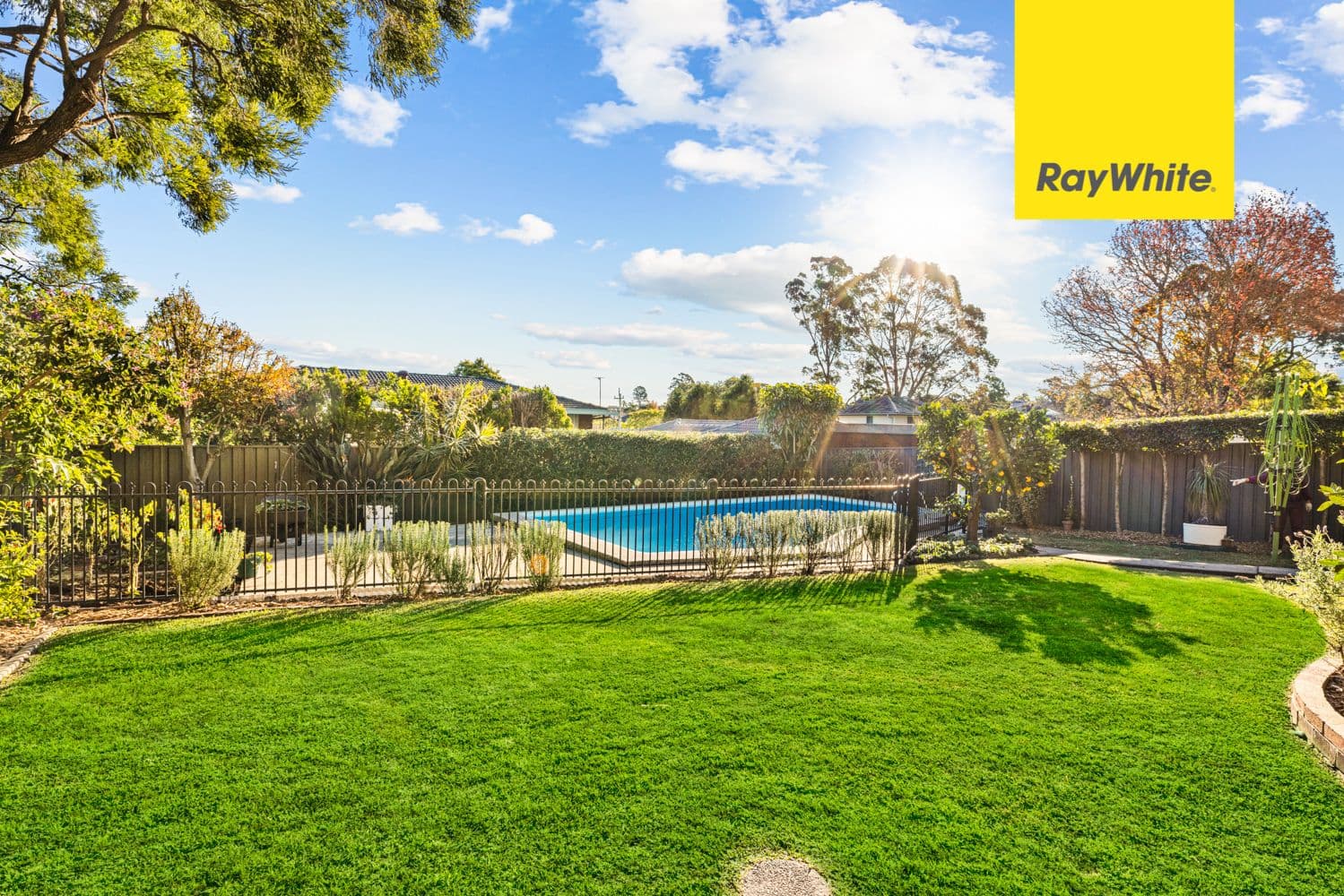 53 Farnell Avenue, Carlingford NSW 2118, Carlingford - Thumbnail 8