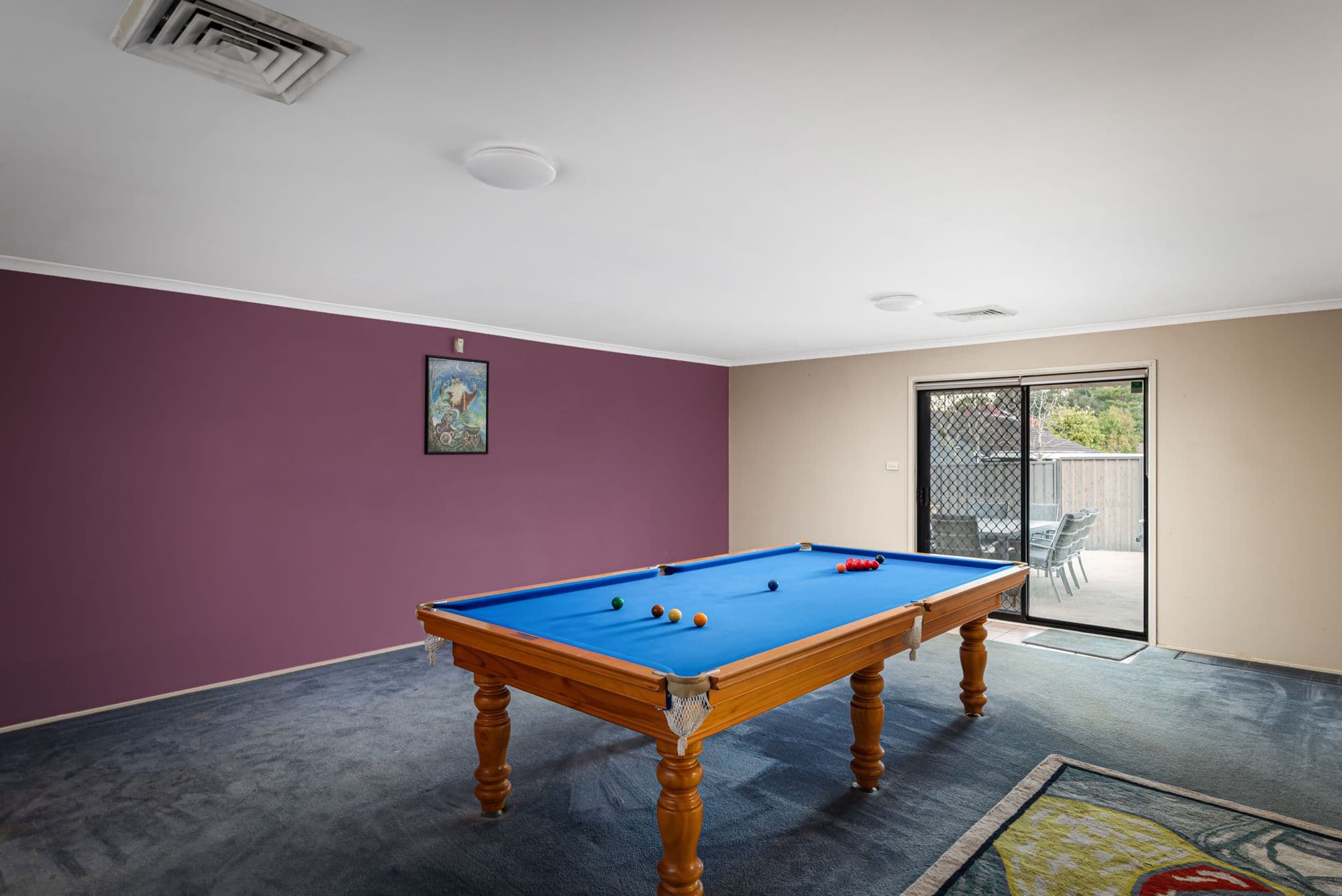 9 Dino Close, Rooty Hill NSW 2766, Rooty Hill - Thumbnail 5