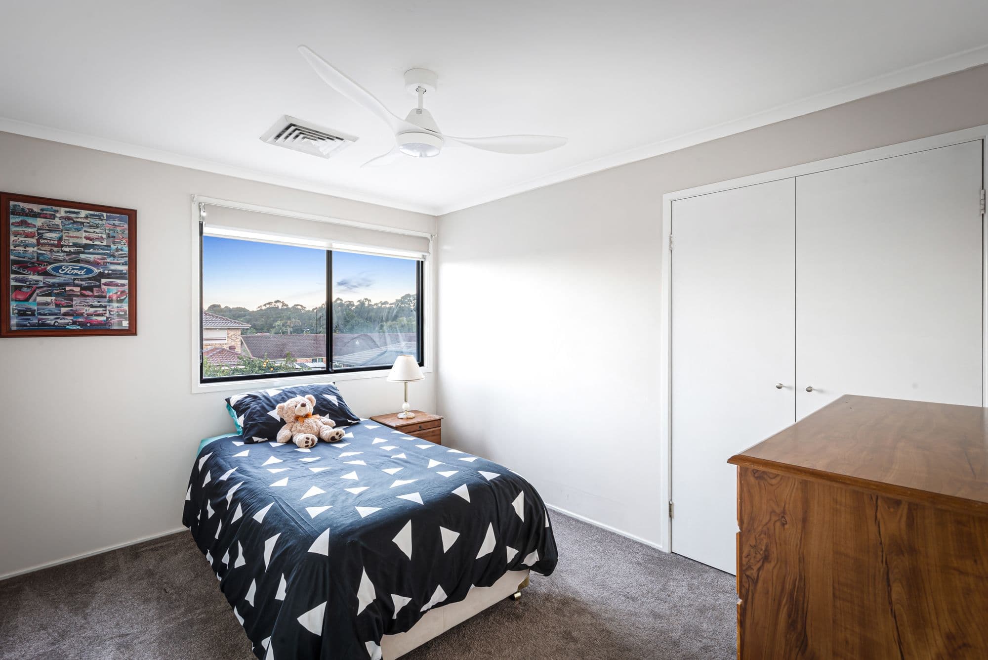 9 Dino Close, Rooty Hill NSW 2766, Rooty Hill - Thumbnail 7