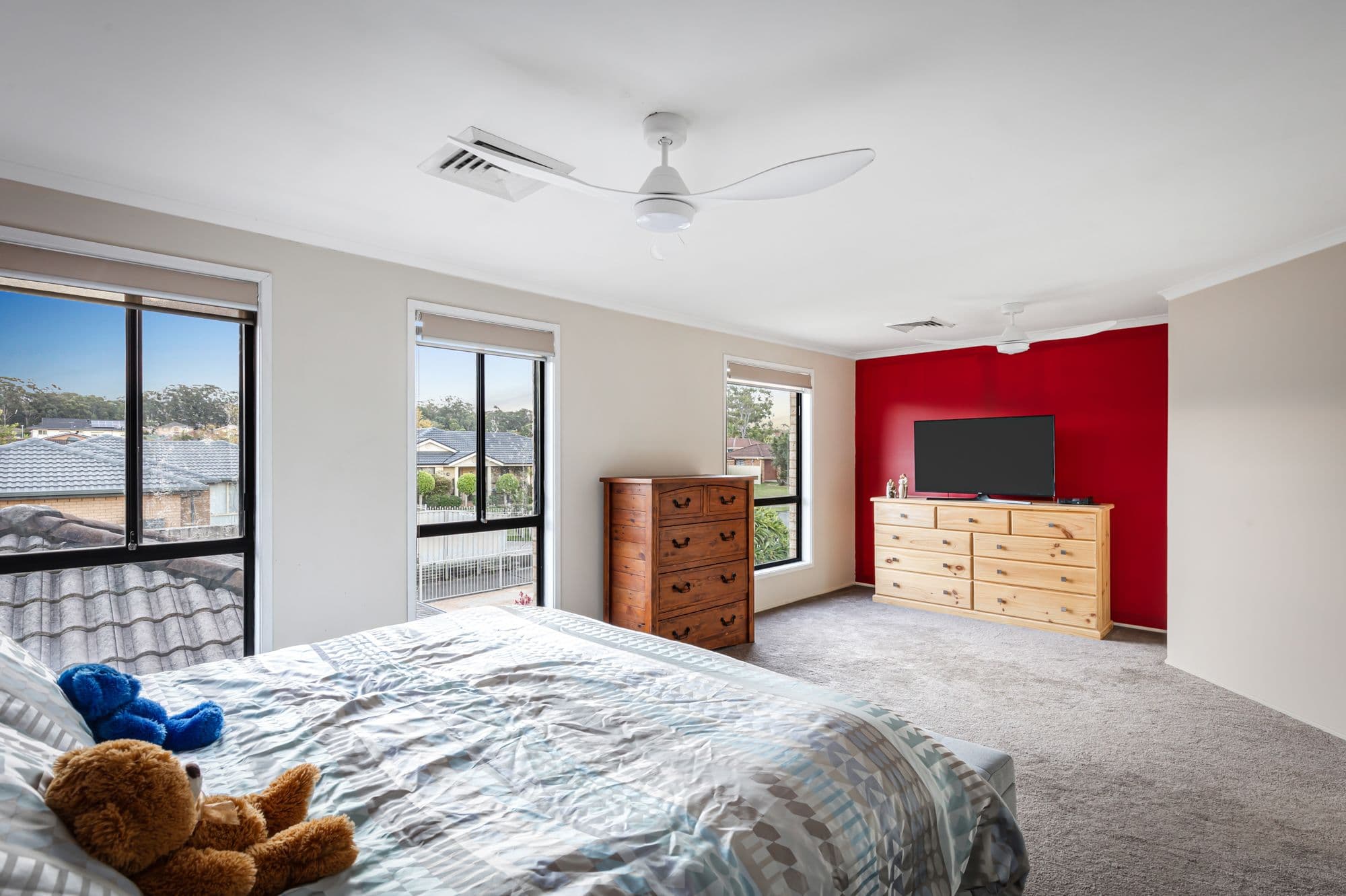 9 Dino Close, Rooty Hill NSW 2766, Rooty Hill - Thumbnail 8
