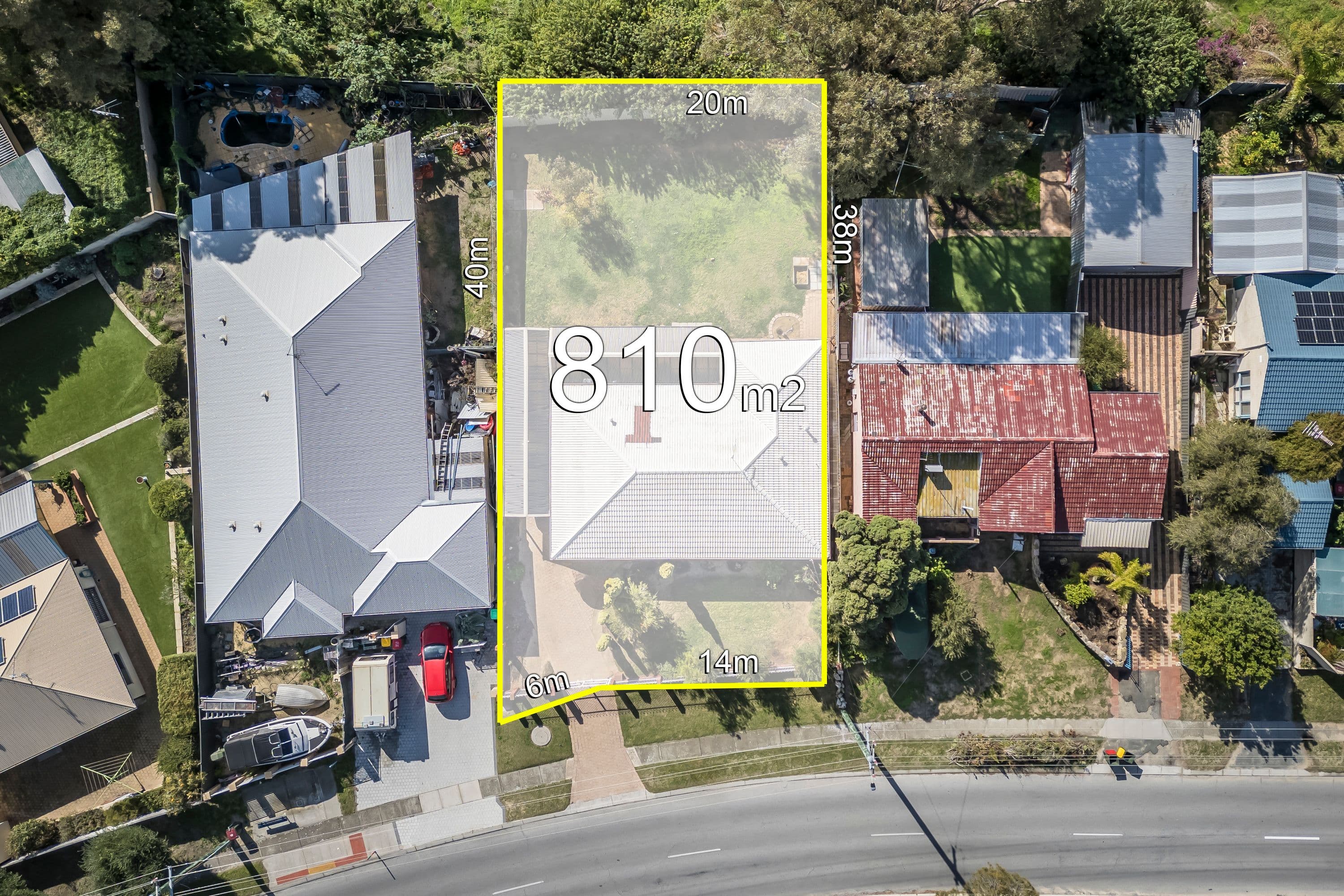 9 Sovereign Drive, Two Rocks WA 6037, Two Rocks - Thumbnail 3