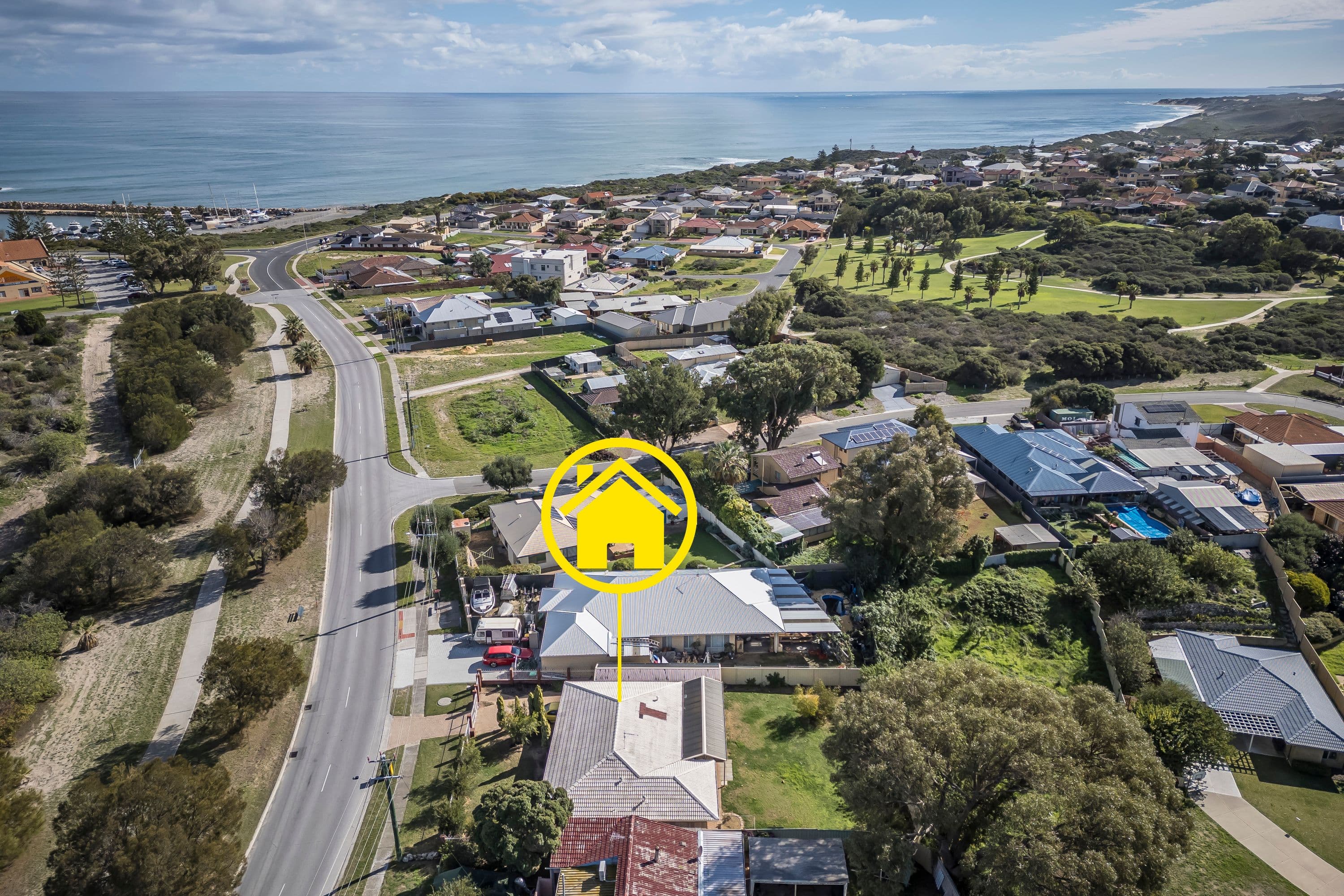 9 Sovereign Drive, Two Rocks WA 6037, Two Rocks - Thumbnail 4